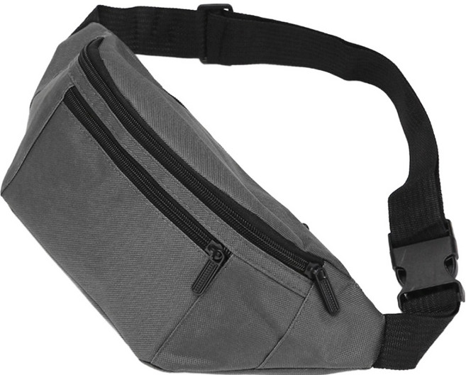 엘쏘 에브리데이 크로스 힙색