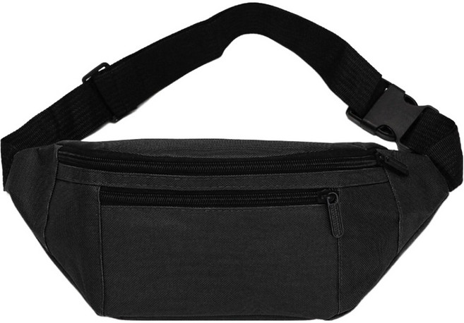 엘쏘 에브리데이 크로스 힙색