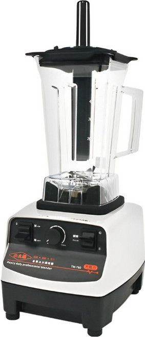 小太陽 專業級冰沙調理機 TM-760