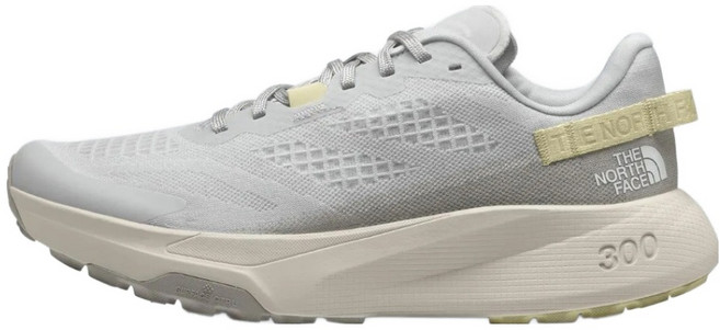 THE NORTH FACE 男款 M ALTAMESA 300 運動鞋 NF0A8A9RDQP