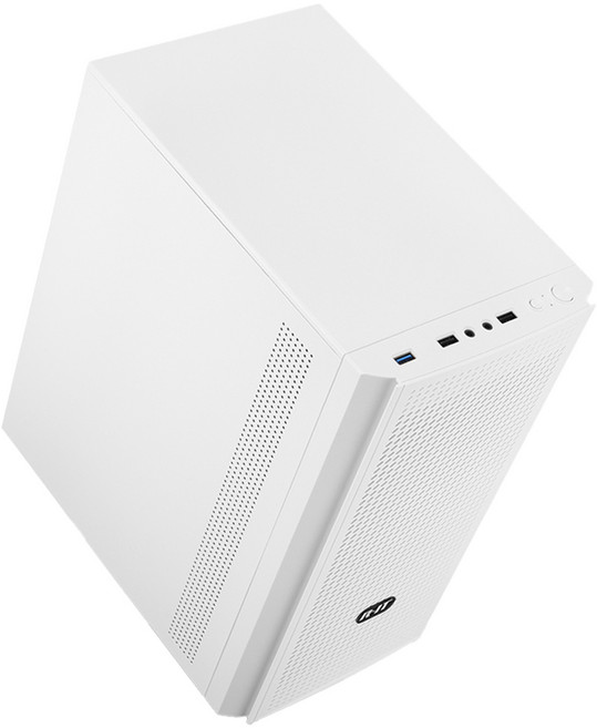 이그닉 RIT 2025 리트 스탠다드 7756 라이젠7 라이젠 7000 시리즈 지포스 RTX 5060, 화이트, 32GB, 1TB, WIN11 Home, RT-STP00058