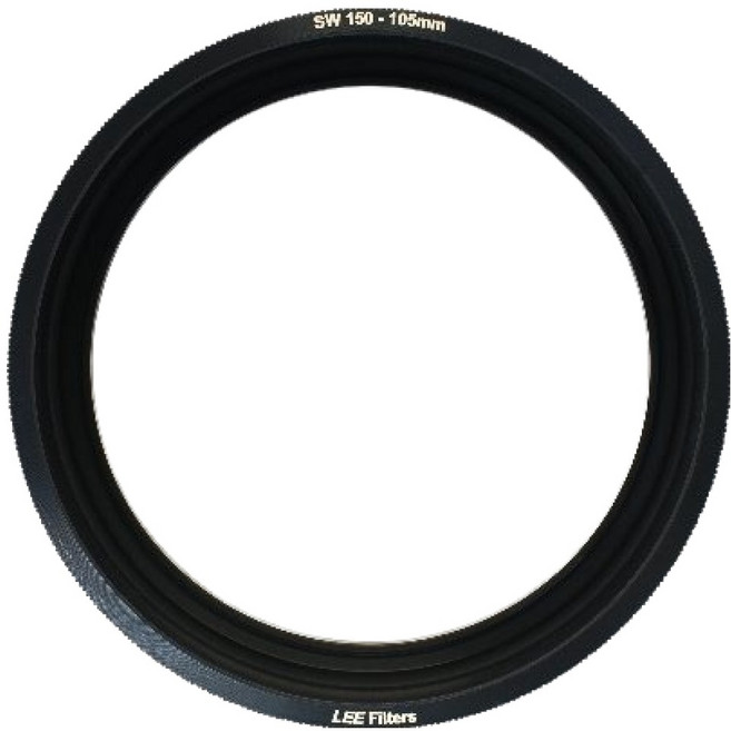 리필터 SW150 105mm Screw In Lens Adaptor 카메라 렌즈 어댑터, 1개
