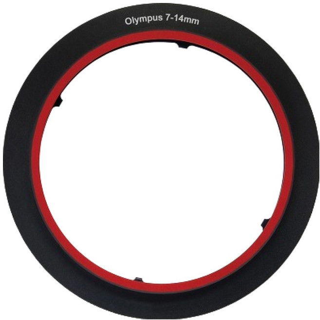 리필터 SW150 Adaptor Olympus 7-14 Pro f2.8 lens 카메라 렌즈 어댑터, 1개