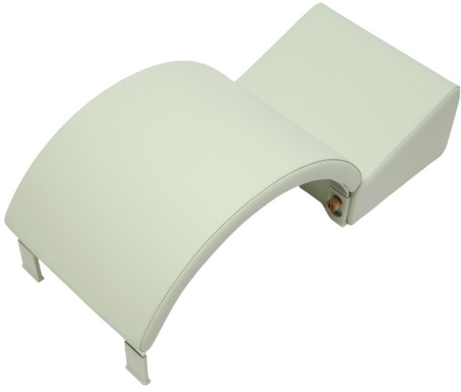 건강한형제들 모듈스파인코렉터, 세이지, 1개