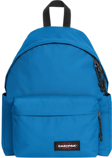 EASTPAK DAY PAK R 後背包 EK0A5BG40O91, 天藍色