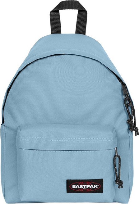 EASTPAK DAY PAK R S 後背包 EK0A5BG51O01, 冰藍色