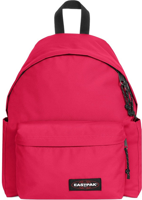 EASTPAK DAY PAK R 後背包 EK0A5BG40O41, 草莓粉