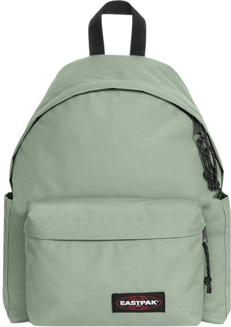 EASTPAK DAY PAK R 後背包 EK0A5BG41O21, 迷霧薄荷