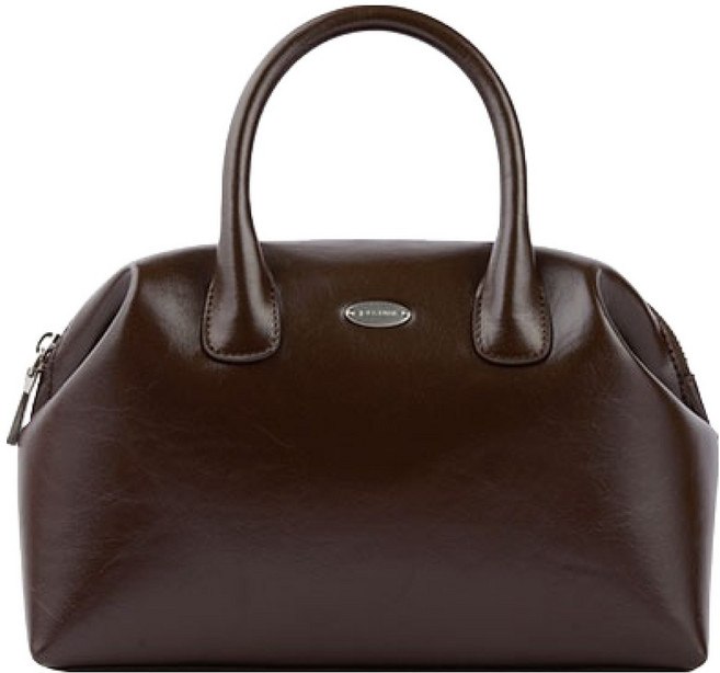 제이에스티나 여성용 디오 에스엠 볼륨 토트백 JHNEHD5BF395DB980 + 쇼핑백