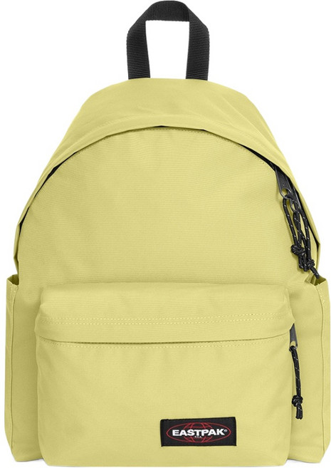 EASTPAK DAY PAK R 後背包 EK0A5BG40O71, 青綠色