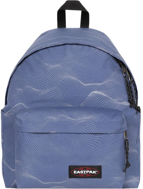 EASTPAK DAY PAK R 後背包 EK0A5BG43O11, 深藍色