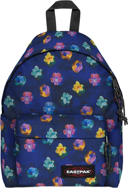 EASTPAK DAY PAK R S 後背包 EK0A5BG52O41, 深藍色