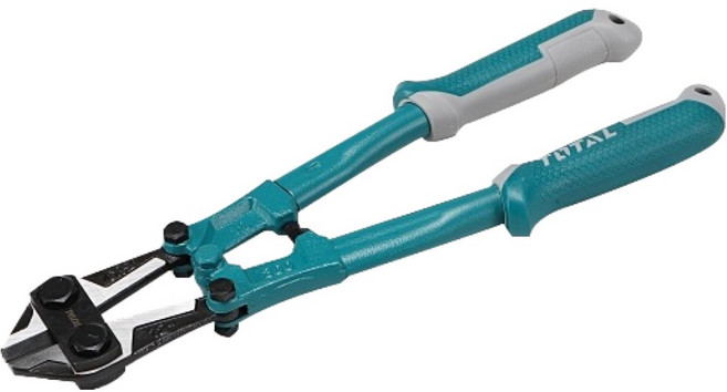 토탈툴스 볼트커터 절단기 300mm, 1개, THT113126