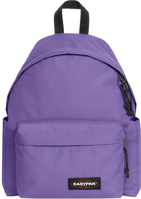 EASTPAK DAY PAK R 後背包 EK0A5BG40O51, 紫羅蘭色