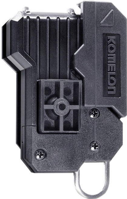 코메론 벨트홀더 줄자용 KH-WS, 1개