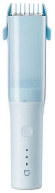 mijia 米家 自動吸髮兒童理髮器, MJGHHC3LF