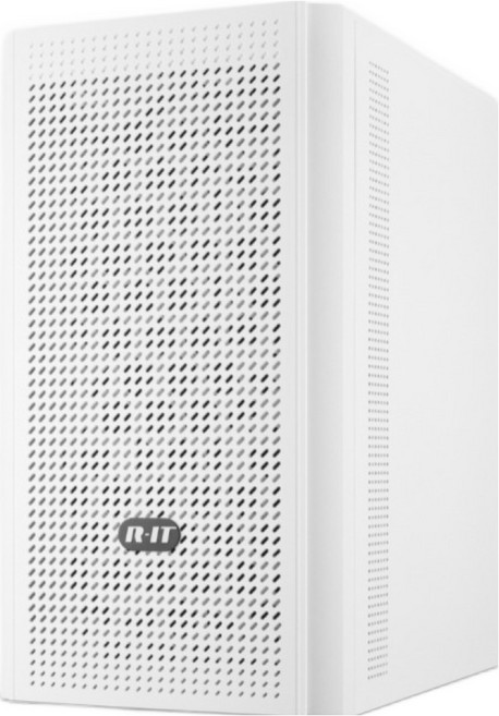 이그닉 RIT 2025 리트 스탠다드 7755 라이젠7 라이젠 7000 시리즈 지포스 RTX 5050, 화이트, 32GB, 1TB, WIN11 Home, RT-STP00060