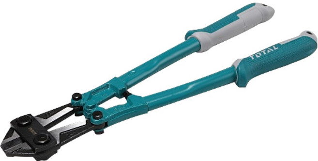 토탈툴스 공구 볼트커터 절단기 350mm, 1개
