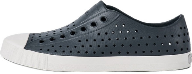 Native Shoes 傑佛遜鞋