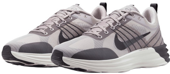 NIKE 耐吉 男款 LUNAR ROAM 慢跑鞋 DV2440-005