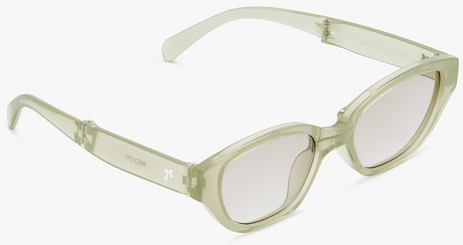 리끌로우 SOYE 선글라스