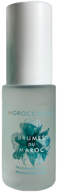 MOROCCANOIL 摩洛哥優油 台灣公司貨 經典香氛噴霧, 30ml, 1瓶