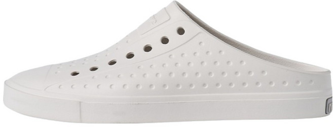 Native Shoes 傑弗遜鞋