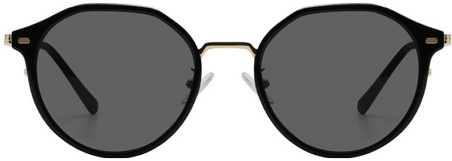 POSITANO MORA PRT 10015