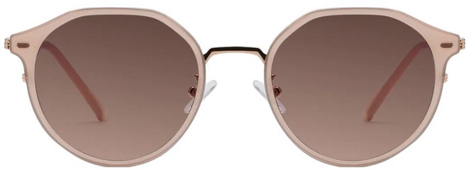 POSITANO MORA PRT 10015