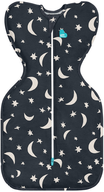 스와들업 신생아용 오리지널 속싸개 Stage 1 M