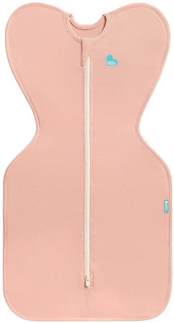 스와들업 신생아용 뱀부 오리지널 속싸개 Stage 1 S