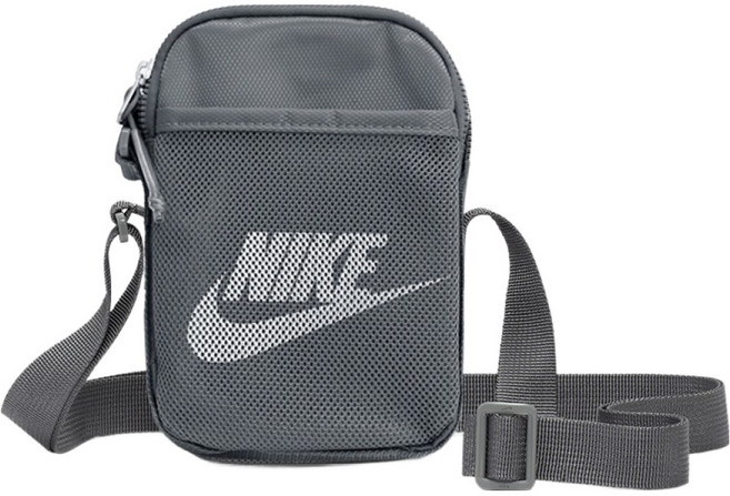 나이키 헤리티지 크로스바디 패션 가방 BA5871-084