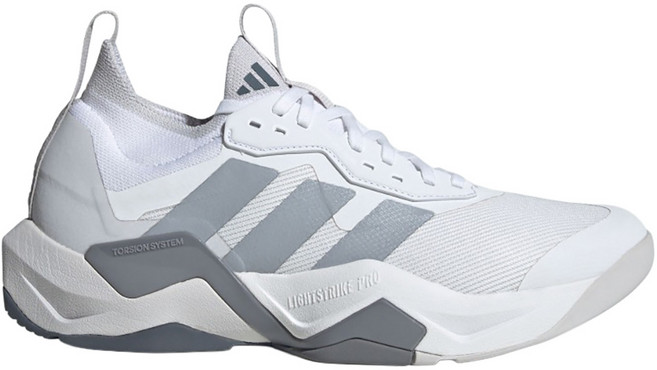 adidas 愛迪達 男款 RAPIDMOVE ADV 2 TRAINER M 運動鞋 JI4196