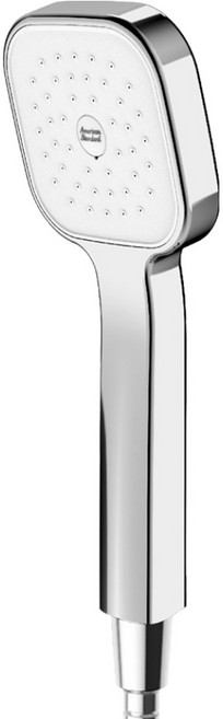 아메리칸스탠다드 리비어 샤워기헤드 MGJA012, 1개, 크롬