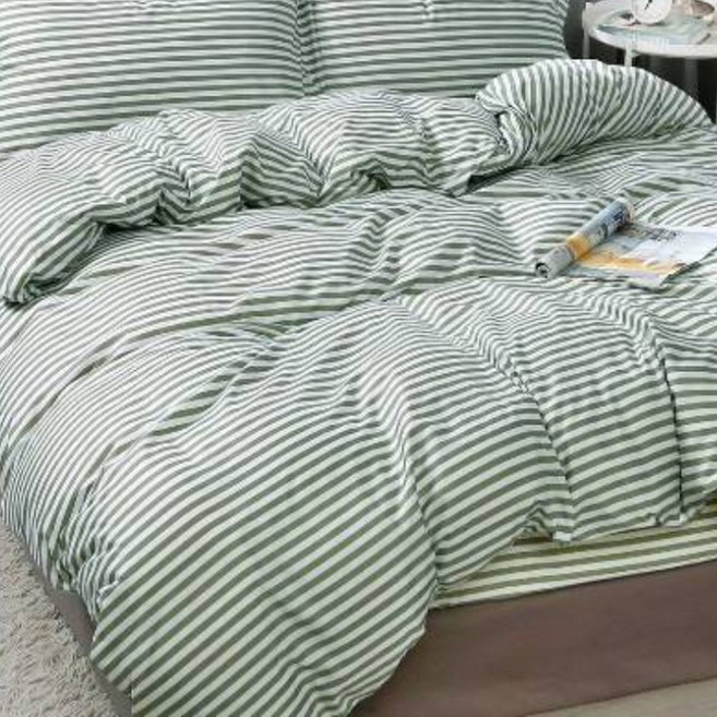 AGAPE 雅家倍 100%舒柔棉 MIT台灣製造 薄被套