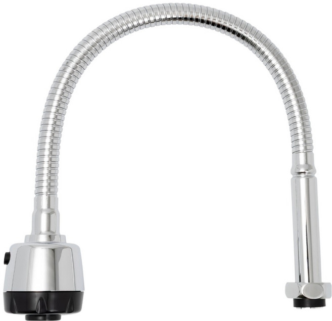 제일바스 교체용 코브라 싱크대 수전, 1개