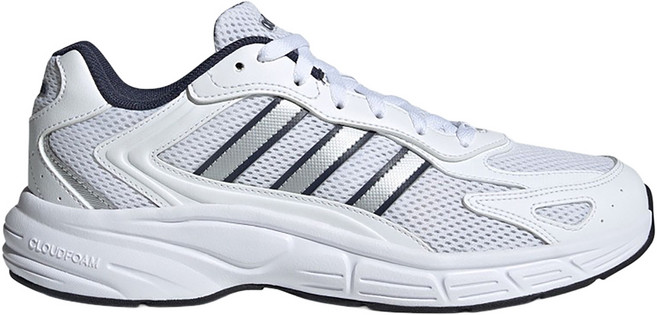 adidas 愛迪達 男款 ECLYPTIX 2000 運動鞋 JI4541