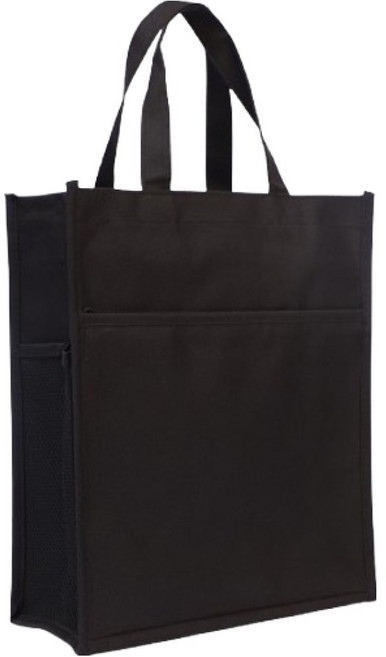 생활의지혜 슈즈백 신발주머니