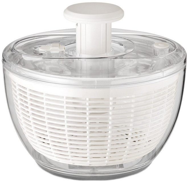 바겐슈타이거 점보 샐러드 스피너 야채탈수기, 1개