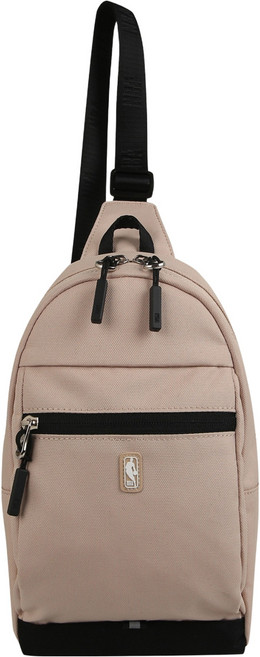 NBA키즈 아동용 슬링백