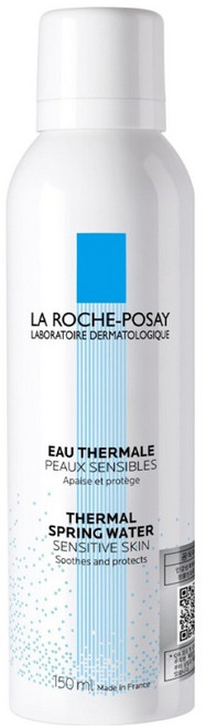 라로슈포제 오떼르말 온천수 미스트, 150ml, 1개