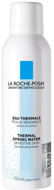 라로슈포제 오떼르말 온천수 미스트, 150ml, 1개 - 쿠팡