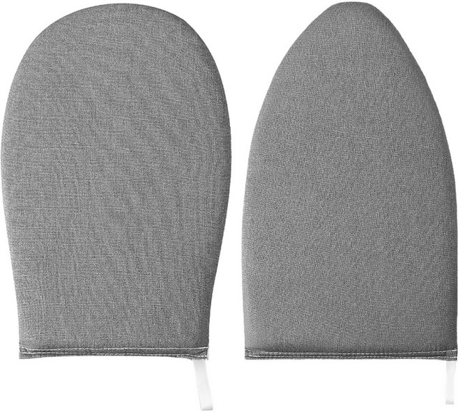 피닛앤피킷 핸디 스팀 다리미판 2종 세트