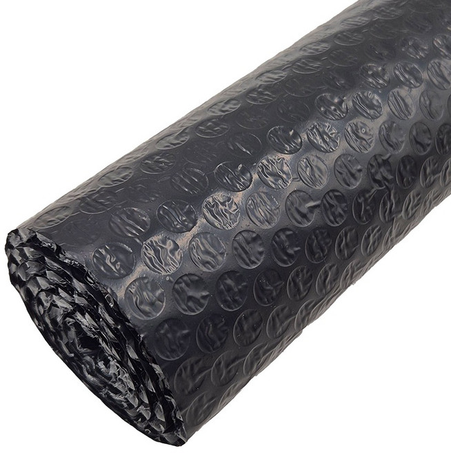 UV차단 결로방지 단열 뽁뽁이 두툼한 고급형 닥터하우스, 1개