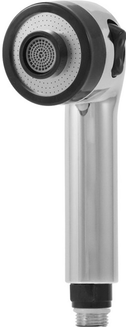 피널리 싱크대 수전 주방헤드, 1개