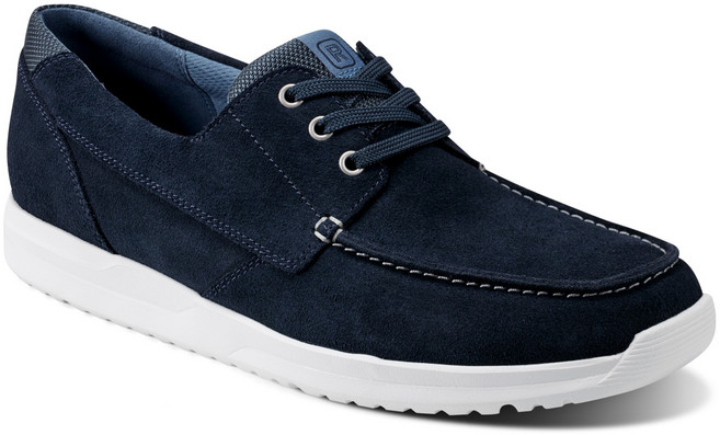 락포트 남성용 랭던 쓰리 아이 웰트화 CJ467