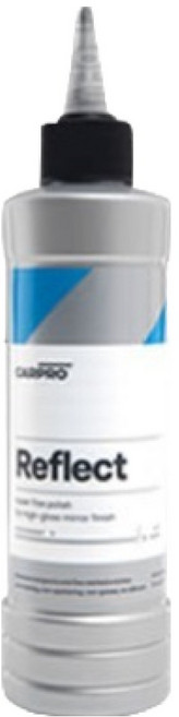 카프로 리플렉트 컴파운드, 250ml, 1개