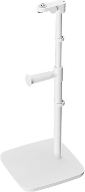 엘가토 키라이트 네오 조명 스탠드, Stand for Key Light Neo, 1세트