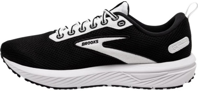 BROOKS 女款 Revel 6 運動鞋 1203861B087