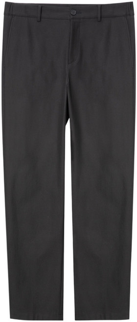 마인드브릿지 남성용 스트레이트 사이드 히든밴딩팬츠 MZPT6110